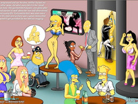 Cobbled-Together (Ameizing Lewds)