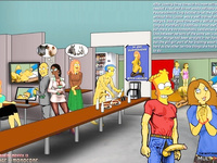 Cobbled-Together (Ameizing Lewds)