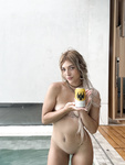 El arte del desnudo