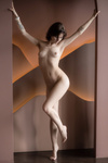 El arte del desnudo