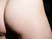 Clarice Allfinegirls 3