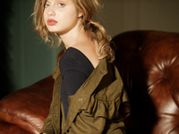 Clarice Allfinegirls 6