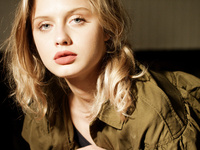 Clarice Allfinegirls 6