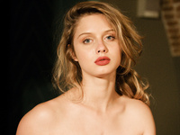 Clarice Allfinegirls 6