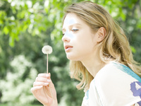 Clarice Allfinegirls 8