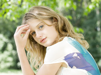 Clarice Allfinegirls 8