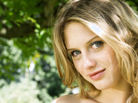 Clarice Allfinegirls 8