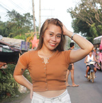 Jonna Lonod