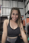 Jonna Lonod