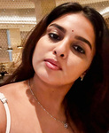 Indian BBWs