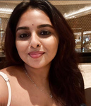 Indian BBWs