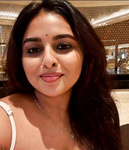 Indian BBWs
