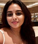 Indian BBWs