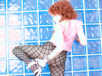 Caprice Allfinegirls 4