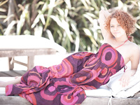 Caprice Allfinegirls 6