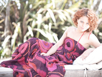 Caprice Allfinegirls 6