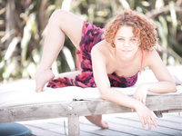 Caprice Allfinegirls 6