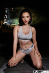 Tushy - Eve Sweet - In Vogue 2 - Part 3 (Part 1)