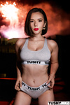 Tushy - Eve Sweet - In Vogue 2 - Part 3 (Part 1)