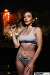 Tushy - Eve Sweet - In Vogue 2 - Part 3 (Part 1)
