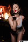 Tushy - Eve Sweet - In Vogue 2 - Part 3 (Part 1)