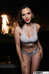 Tushy - Eve Sweet - In Vogue 2 - Part 3 (Part 1)