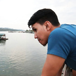 NaT.Thailand.SexMom - Help yourself