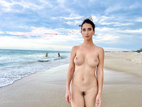 Sweet Buttocks  😋