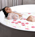 Sumana sengupta nude