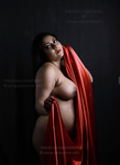 Sumana sengupta nude
