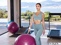 Jadilica, Dolly Orchid