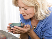 Diana V AllOver30 9-0