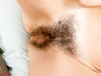 Diana V AllOver30 12-0