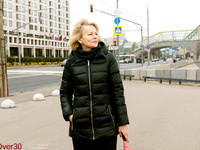 Diana V AllOver30 14-0