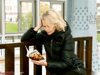 Diana V AllOver30 14-0