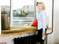 Diana V AllOver30 14-0