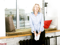 Diana V AllOver30 14-0