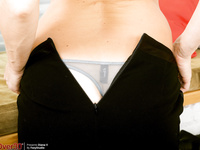 Diana V AllOver30 14-0