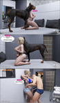 Family sins 59 crazydad3d