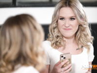 Una Fairy And Lily Blossom