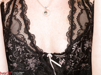 Diana V AllOver30 25-0