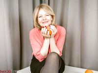 Diana V AllOver30 30-0