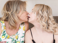 Diana V AllOver30 43-0