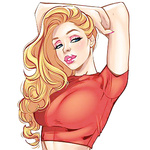 Shilpa Sethi aka Mssethi