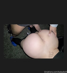 Shilpa Sethi aka Mssethi