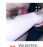 Shilpa Sethi aka Mssethi