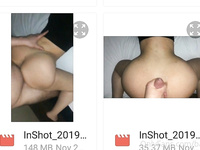 Shilpa Sethi aka Mssethi