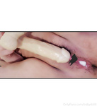 Shilpa Sethi aka Mssethi