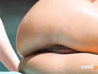 Polly Yangs and Merida Sat