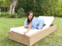 Hailey Rose images 2